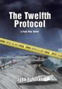 The Twelfth Protocol - Preview