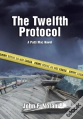 The Twelfth Protocol