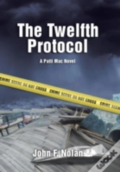 Capa do artigo The Twelfth Protocol