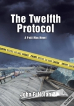 Capa do artigo The Twelfth Protocol