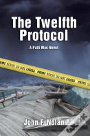 The Twelfth Protocol