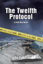 The Twelfth Protocol - Preview
