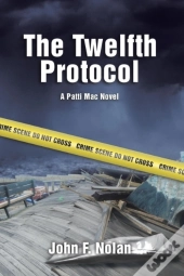 The Twelfth Protocol