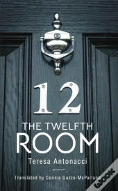 The Twelfth Room