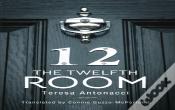 The Twelfth Room