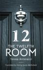 The Twelfth Room - Preview