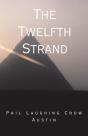 The Twelfth Strand - Preview