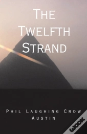 The Twelfth Strand