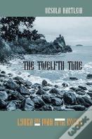 The Twelfth Time
