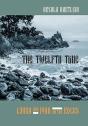 The Twelfth Time - Preview