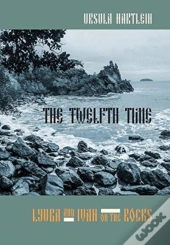The Twelfth Time