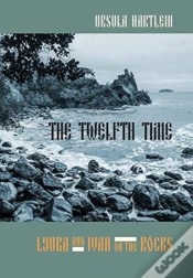 Capa do artigo The Twelfth Time