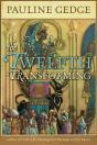 The Twelfth Transforming - Preview