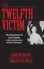 The Twelfth Victim - Preview