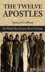 The Twelve Apostles - Preview