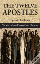 The Twelve Apostles