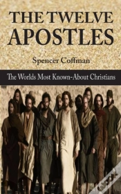 Capa do artigo The Twelve Apostles