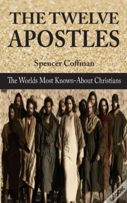 Capa do artigo The Twelve Apostles