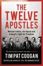 The Twelve Apostles - Preview