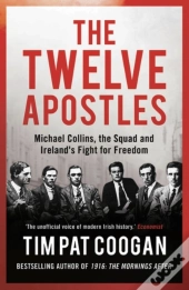 The Twelve Apostles