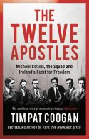 The Twelve Apostles
