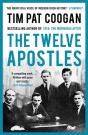 The Twelve Apostles - Preview
