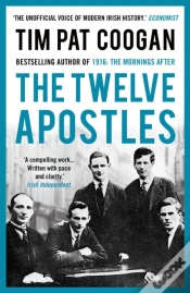 Capa do artigo The Twelve Apostles