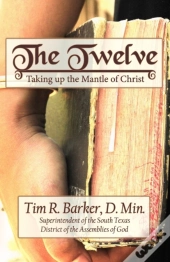 The Twelve