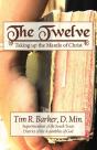 The Twelve - Preview