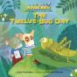 The Twelve-Bug Day - Preview