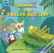 Capa do artigo The Twelve-Bug Day