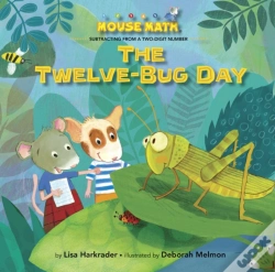 Capa do artigo The Twelve-Bug Day