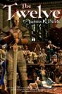 The Twelve - Preview