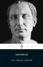 The Twelve Caesars - Preview