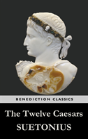 The Twelve Caesars - Preview