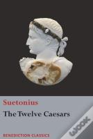 The Twelve Caesars