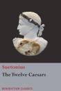 The Twelve Caesars - Preview