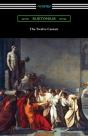 The Twelve Caesars - Preview