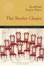 The Twelve Chairs - Preview