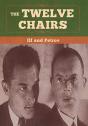 The Twelve Chairs - Preview