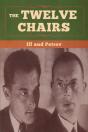 The Twelve Chairs - Preview