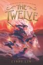 The Twelve - Preview