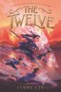 The Twelve - Preview
