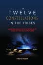 The Twelve Constellations In The Tribes: - Preview
