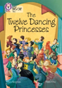The Twelve Dancing Princesses - Preview