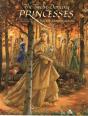 The Twelve Dancing Princesses - Preview