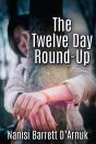 The Twelve Day Round-Up - Preview