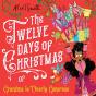 The Twelve Days Of Christmas - Preview