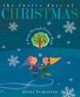 The Twelve Days Of Christmas - Preview