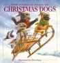 The Twelve Days Of Christmas Dogs - Preview